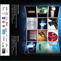 X-Concepts specializes in wireless area networks (WAN) solutions, wireless products and communications solutions.