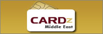 ID Card Printer Dubai